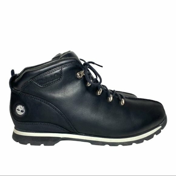 split rock timberland